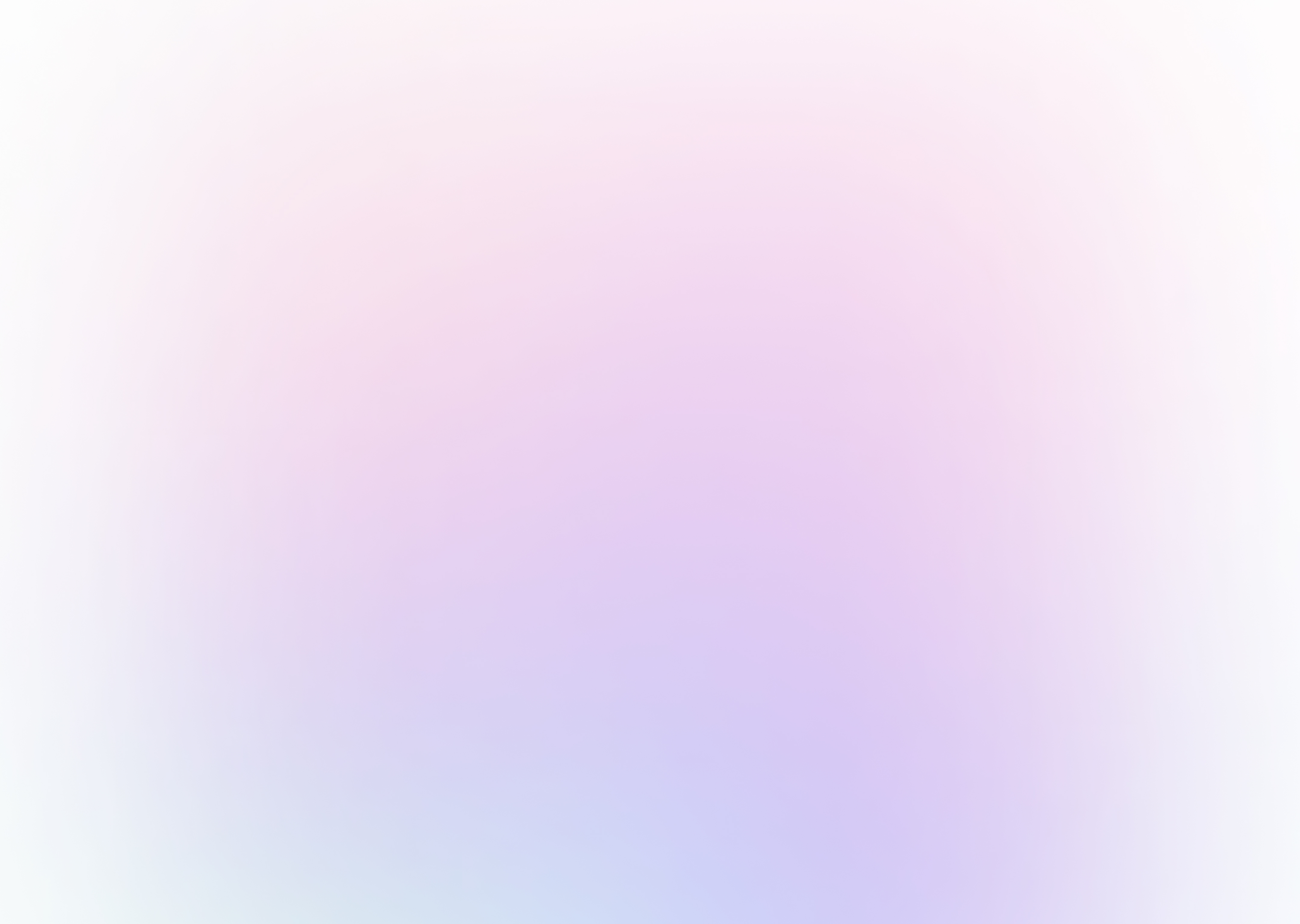 Background gradient